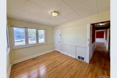 312 Mount Sherman Drive, Leadville, CO 80461 - Photo 18