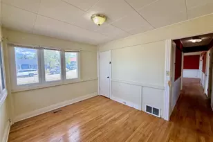 312 Mt Sherman Dr, Leadville, CO 80461 - Photo 18