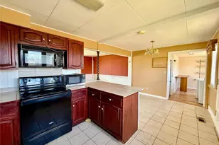 312 Mt Sherman Dr, Leadville, CO 80461 - Photo 6