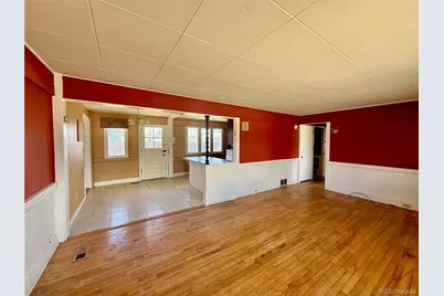 312 Mount Sherman Drive, Leadville, CO 80461 - Photo 4