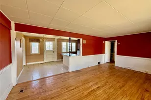 312 Mt Sherman Dr, Leadville, CO 80461 - Photo 4