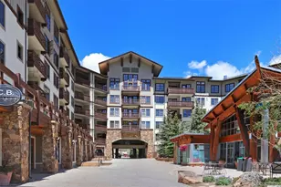 910 Copper Rd, Copper Mountain, CO 80443 - Photo 34