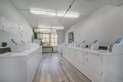 910 Copper Road #324, Copper Mountain, CO 80443 - Photo 20