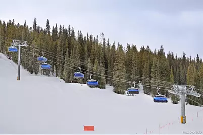 910 Copper Road #324, Copper Mountain, CO 80443 - Photo 30