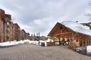 910 Copper Rd, Copper Mountain, CO 80443 - Photo 28