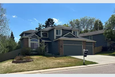 1182 E Riverbend Street, Superior, CO 80027 - Photo 2
