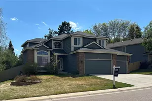 1182 E Riverbend St, Superior, CO 80027 - Photo 2