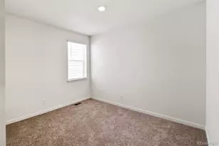 3363 Belleville Rdg Rd, Elizabeth, CO 80107 - Photo 18