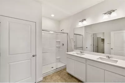 3363 Belleville Ridge Road, Elizabeth, CO 80107 - Photo 12