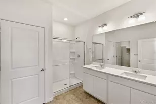 3363 Belleville Rdg Rd, Elizabeth, CO 80107 - Photo 12