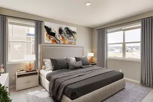 3363 Belleville Rdg Rd, Elizabeth, CO 80107 - Photo 20