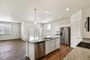 3363 Belleville Rdg Rd, Elizabeth, CO 80107 - Photo 4