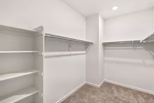 3363 Belleville Rdg Rd, Elizabeth, CO 80107 - Photo 14