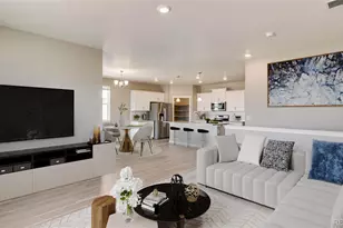 3363 Belleville Rdg Rd, Elizabeth, CO 80107 - Photo 22
