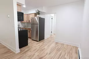 9380 W 49th Ave, Wheat Ridge, CO 80033 - Photo 4