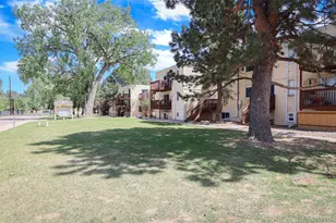 9380 W 49th Ave, Wheat Ridge, CO 80033 - Photo 1