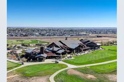 2878 Newfound Lake Road, Berthoud, CO 80513 - Photo 42