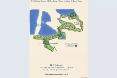 2878 Newfound Lake Road, Berthoud, CO 80513 - Photo 44