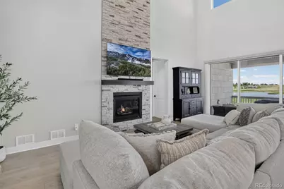 2878 Newfound Lake Road, Berthoud, CO 80513 - Photo 8