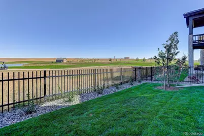 2878 Newfound Lake Road, Berthoud, CO 80513 - Photo 38