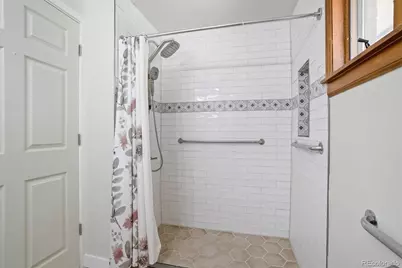 6604 S Lee Court, Centennial, CO 80121 - Photo 10