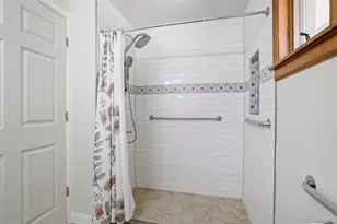 6604 S Lee Ct, Centennial, CO 80121 - Photo 10