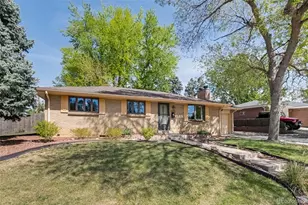 6604 S Lee Ct, Centennial, CO 80121 - Photo 2