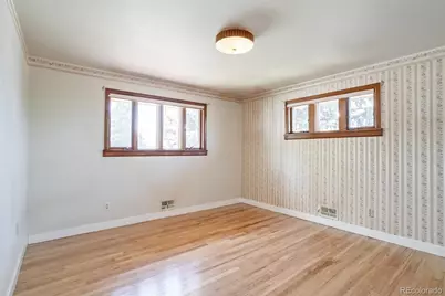 6604 S Lee Court, Centennial, CO 80121 - Photo 12