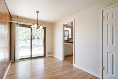 6604 S Lee Court, Centennial, CO 80121 - Photo 6