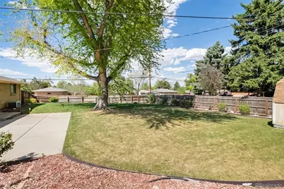 6604 S Lee Court, Centennial, CO 80121 - Photo 28