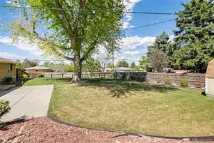 6604 S Lee Ct, Centennial, CO 80121 - Photo 28