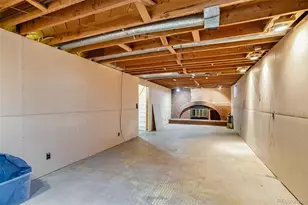 6604 S Lee Ct, Centennial, CO 80121 - Photo 18