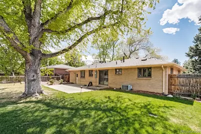 6604 S Lee Court, Centennial, CO 80121 - Photo 26