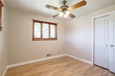 6604 S Lee Court, Centennial, CO 80121 - Photo 16