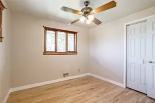 6604 S Lee Ct, Centennial, CO 80121 - Photo 16
