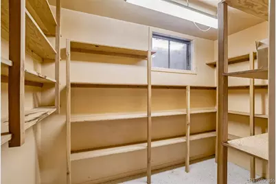 6604 S Lee Court, Centennial, CO 80121 - Photo 22