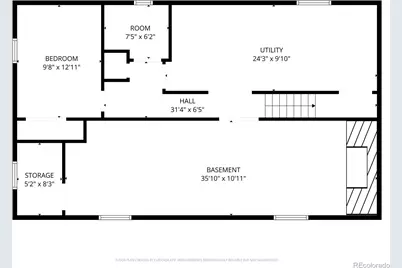 6604 S Lee Court, Centennial, CO 80121 - Photo 30