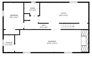 6604 S Lee Ct, Centennial, CO 80121 - Photo 30