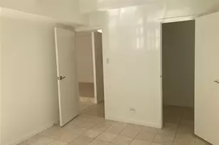 8060 E Girard Ave, Denver, CO 80231 - Photo 10