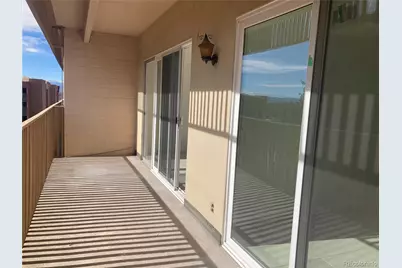 8060 E Girard Avenue #805, Denver, CO 80231 - Photo 16