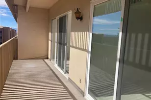 8060 E Girard Ave, Denver, CO 80231 - Photo 16