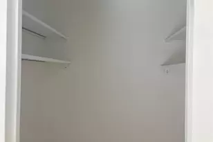 8060 E Girard Ave, Denver, CO 80231 - Photo 12