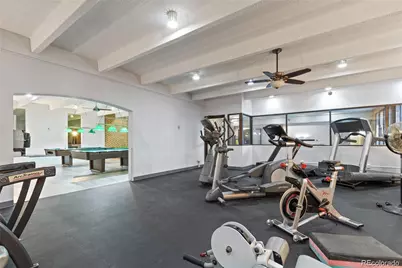 8060 E Girard Avenue #805, Denver, CO 80231 - Photo 22