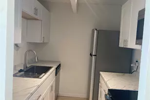 8060 E Girard Ave, Denver, CO 80231 - Photo 4