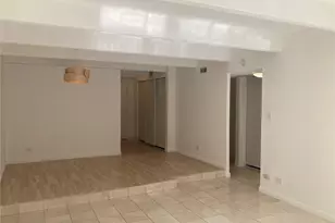 8060 E Girard Ave, Denver, CO 80231 - Photo 6