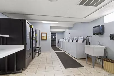 8060 E Girard Avenue #805, Denver, CO 80231 - Photo 32