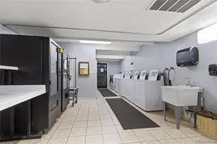 8060 E Girard Ave, Denver, CO 80231 - Photo 32