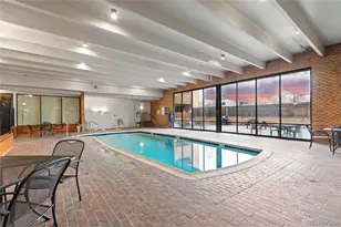 8060 E Girard Ave, Denver, CO 80231 - Photo 26