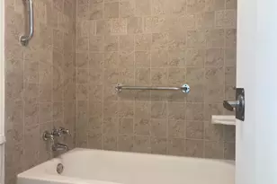 8060 E Girard Ave, Denver, CO 80231 - Photo 8