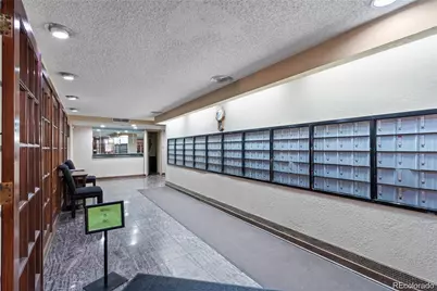 8060 E Girard Avenue #805, Denver, CO 80231 - Photo 24